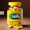 Que tal es el cialis generico a