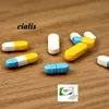 Que tal es el cialis generico c